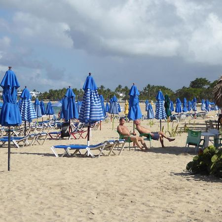 Cortlang Vacation Rentals - Located In El Pueblito Near Playa Dorada Pop Puerto Plata Exterior photo