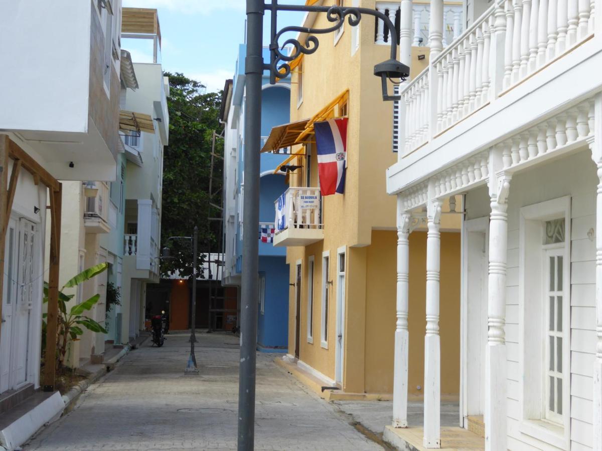 Cortlang Vacation Rentals - Located In El Pueblito Near Playa Dorada Pop Puerto Plata Exterior photo