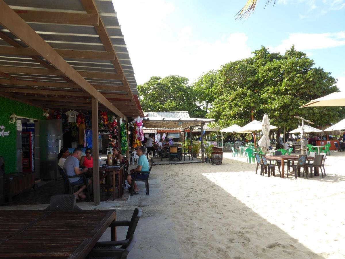 Cortlang Vacation Rentals - Located In El Pueblito Near Playa Dorada Pop Puerto Plata Exterior photo